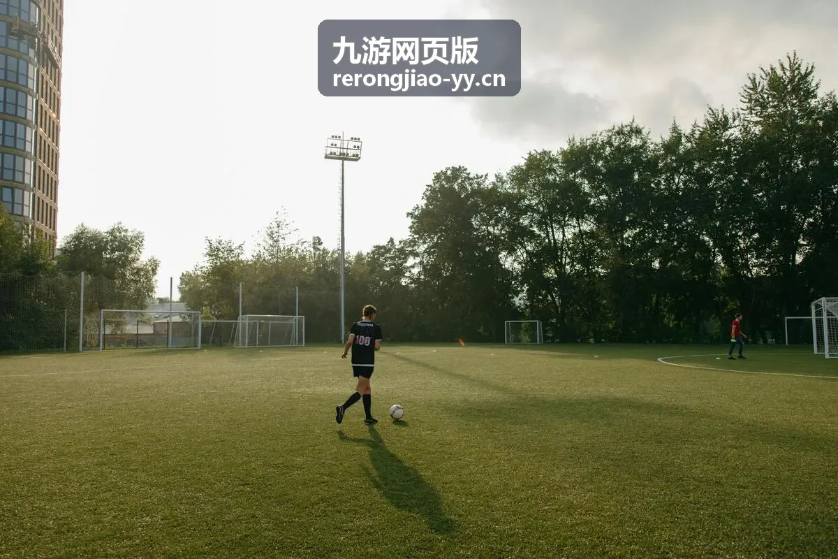 九游网页版连麦专场回放封面