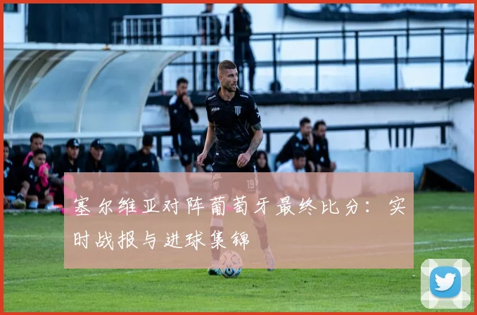 塞尔维亚对阵葡萄牙最终比分:实时战报与进球集锦