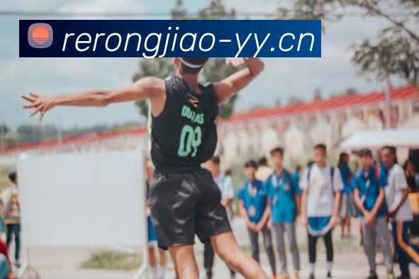 kaiyun开云手机登录平台生态图